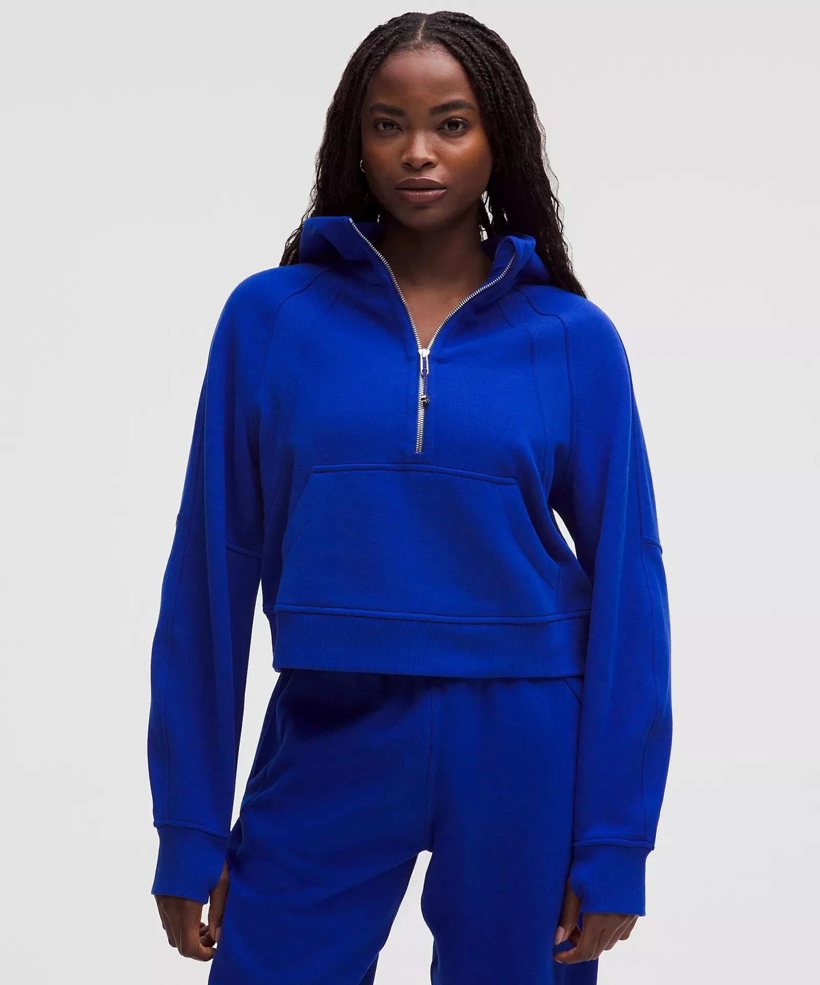 lululemon Riverside Collection - November 2025 — EXTRA MAGIC MINUTES